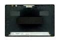 Acer Aspire 3 A315-42 A315-42G Notebook Ekran Arka Kasası Lcd Cover