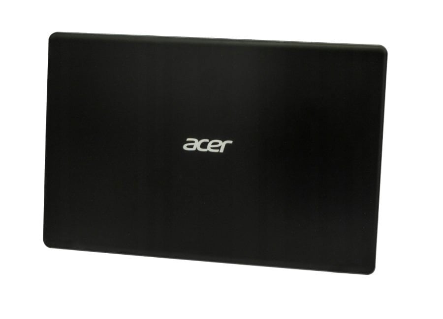 Acer Aspire 3 A315-42 A315-42G Notebook Ekran Arka Kasası Lcd Cover