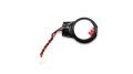Lenovo Orijinal Flex 4-1480 80VD Notebook Bios Pili CR2032 GC02001LW00
