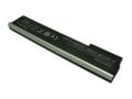 Hp CA06 CA06XL Notebook Batarya Laptop Pil