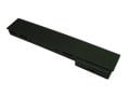 Hp CA06 CA06XL Notebook Batarya Laptop Pil