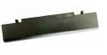 Samsung NP270E5E, NP270E5G, NP270E5J NP270E5R, NP270E5U, NP270E5V NP275E5E, NP275E5V, NP200A5Y NP300E5A, NP300E5C, NP300E5E NP300E5V, NP300E5X, NP300E5Z NP300V5A, NP300V5Z, NP305E5A NP305V5A, NP350E7C, NP350V5C NP350E5C, AA-PB9NC6B Batarya Pil Orjınal