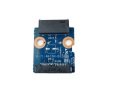 Orijinal Monster Abra A7 V5.4 Dvd Soketi Connector 6-71-W670N-D02
