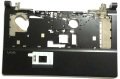Sony Vaio VGNAW VGN-AW Klavye Kasa Üst Kasa 013-001A-9112-E