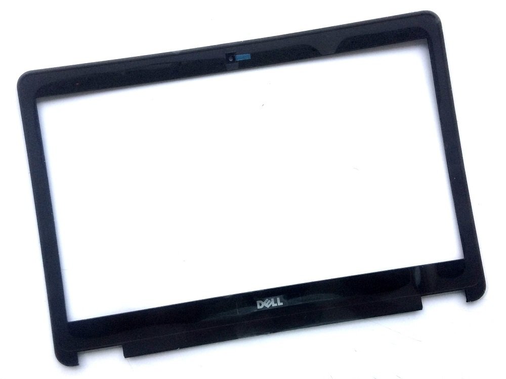 Dell Latitude E7450 Ekran Ön Çerçeve Bezel AP147000400 CN-0XNM5T