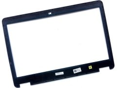 Dell Latitude E7450 Ekran Ön Çerçeve Bezel AP147000400 CN-0XNM5T
