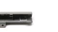 Lenovo Orijinal ideapad 330S-14AST 81F8 Notebook Menteşe Kapağı Front 5CB0R07551