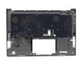 Lenovo Orijinal Yoga 5CB0S72611 AM18S000300 Notebook Ledli Klavye Dahil Üst Kasa