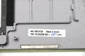 Lenovo Orijinal Yoga 5CB0S72611 AM18S000300 Notebook Ledli Klavye Dahil Üst Kasa