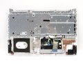 Orijinal Lenovo ideapad L340-15API L340-15IWL V155-15API Klavye Dahil Üst Kasa AP1B2000350