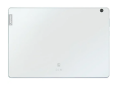 Lenovo Orijinal TAB M10 Smart TB-X605F TB-X605L Type ZA48 Tablet Kasası Alt Kapak