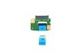 Lenovo ideapad G580 20157 Sata DVD-CD Connector