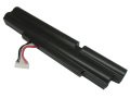 Acer Aspire 3830T 3830TG Notebook Batarya Laptop Pil