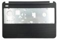 Dell inspiron 15R 3521 2521 3537 5521 5537 Klavye Kasa Üst Kasa AP0SZ000600 CN-0N73NV