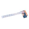 Orijinal HP Compaq CQ42 CQ56 CQ62 CQ72 Notebook Tetik Power Buton Board