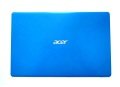 Acer Aspire 3 A315-42 A315-42G Ekran Arka Kasası Lcd Back Cover FA2ME000721