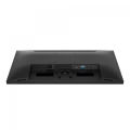 23.8 PHILIPS 241V8LAB/01 VA 100HZ HDMI VGA