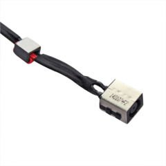 Dell Inspiron 15-5548 15-5547 15-5545 Dc Power Jack CN-0M03W3