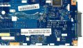 Lenovo B50-70 B50-80 i3-5005U İşlemcili On Board Notebook Anakart LA-B092P