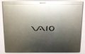 Sony Vaio SVS15 SVS151 Ekran Arka Kasa Lcd Cover 025-200A-2789-A