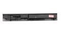 Lenovo Orijinal V130-15IKB 81HN V130-15IGM 81HL Sata DVD CD Sürücü Rom Kapağı