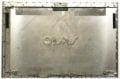 Sony Vaio SVS15 SVS151 Ekran Arka Kasa Lcd Cover 025-200A-2789-A