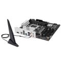 ASUS B860M MAX GAMING AX INTEL SOKET 1851 ANAKART