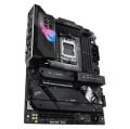 ASUS ROG STRIX X870E-E GAMING WIFI AMD AM5 DR5 ATX