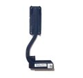 Orijinal Dell Latitude AT0VN0010VL AT0VN0010AL Cpu Sogutucu Heatsink Bakır