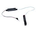 Orijinal Dell Latitude PK23000RB00 CN-0CGDGM Notebook Hoparlör Speaker Takımı