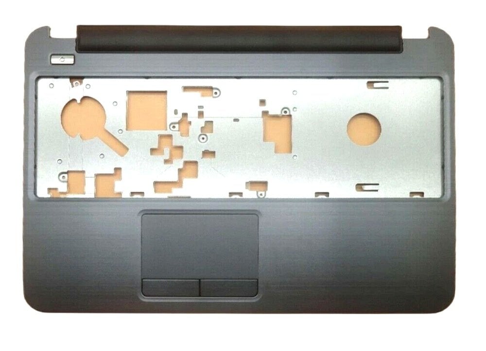 Dell inspiron 15R 3521 2521 3537 5521 5537 Klavye Kasa Üst Kasa CN-0GRXWY
