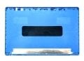 Acer Aspire 3 A315-54 A315-56 Ekran Arka Kasası Lcd Back Cover FA2ME000721