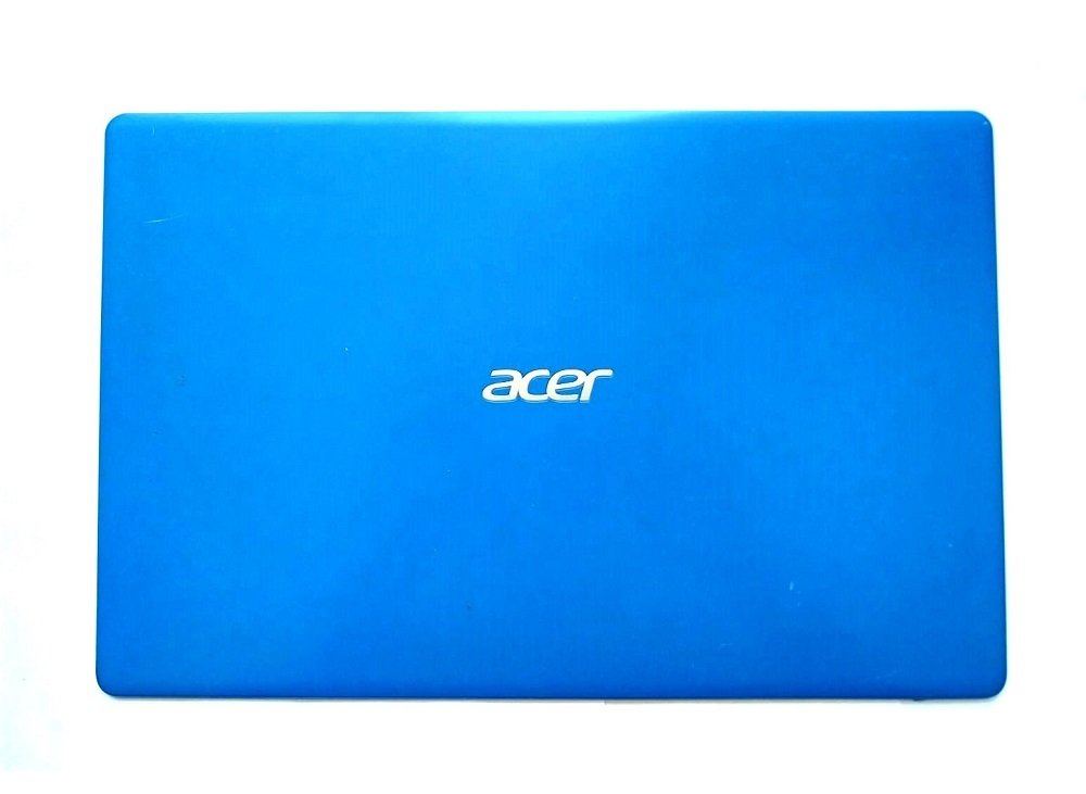 Acer Aspire 3 A315-54 A315-56 Ekran Arka Kasası Lcd Back Cover FA2ME000721