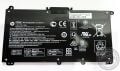 HP 240 G9, 245 G9 250 G9 255 G8, 255 G9, 14-FQ, 15-EH 15-EF 15-EG 15t-eg 15z-eh TPN-Q246 TPN-Q245, 14s-dq HW03XL L11119-855 L97300-005 L96887-1D1 L96887-421 L96887-AC1 L97300-005 HSTNN-IB9O HSTNN-IB90 HSTNN-LB8U HSTNN-OB2A L11421-2D3 Batarya Pil