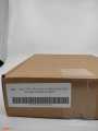 İkinci El IBM 3TB 7.2K 6G SAS 3.5 INCH W/TRAY 81Y9886 81Y9890 81Y9878