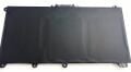 HP 240 G9, 245 G9 250 G9 255 G8, 255 G9, 14-FQ, 15-EH 15-EF 15-EG 15t-eg 15z-eh TPN-Q246 TPN-Q245, 14s-dq HW03XL L11119-855 L97300-005 L96887-1D1 L96887-421 L96887-AC1 L97300-005 HSTNN-IB9O HSTNN-IB90 HSTNN-LB8U HSTNN-OB2A L11421-2D3 Batarya Pil