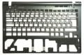 Sony Vaio VPCZ1 VPC-Z1 PCG-31111M Klavye Kasa Üst Kasa