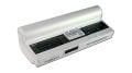 Orijinal Asus Eee Pc 1000HA 1000HD 1000HE 1000HG 901 904HD Batarya Pil AL22-901