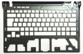 Sony Vaio VPCZ1 VPC-Z1 PCG-31111M Klavye Kasa Üst Kasa