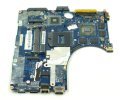 Lenovo Y410P Geforce GT755M Ekran Kartlı Notebook Anakart NM-A031