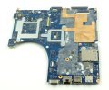 Lenovo Y410P Geforce GT755M Ekran Kartlı Notebook Anakart NM-A031