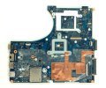 Lenovo Y410P Geforce GT755M Ekran Kartlı Notebook Anakart NM-A031