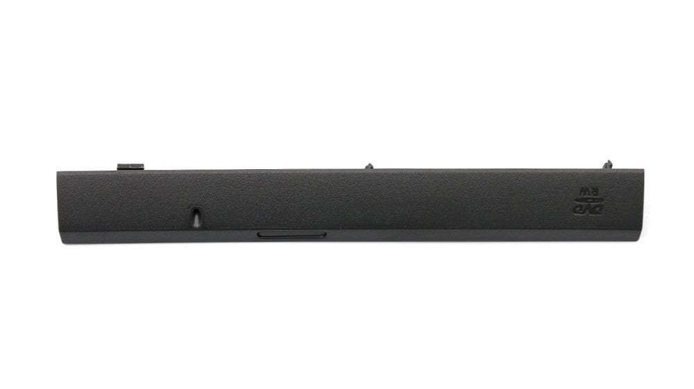 Lenovo Orijinal V330-15ISK 81AW V330-15IKB 81AX Sata DVD CD Sürücü Rom Kapağı