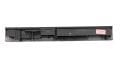 Lenovo Orijinal V330-15ISK 81AW V330-15IKB 81AX Sata DVD CD Sürücü Rom Kapağı