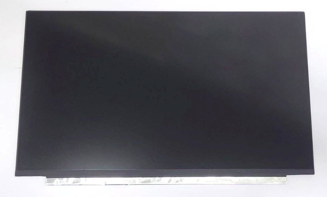 Orijinal Asus Tuf Gaming A15 FA506  15.6 inç 1920 x 1080 Notebook Lcd Ekran N156HGA-EA3