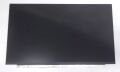 Orijinal Asus Tuf Gaming A15 FA506  15.6 inç 1920 x 1080 Notebook Lcd Ekran N156HGA-EA3