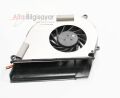 TOSHIBA A200 A350 A350D A355 A355D L450 L450D L455 L455D Fan Cooling AB0805MX-HB3 KTKAA  AT018000110  AT018000300  AT018000310  BSB0705HC -6M40  BSB0705HC -6M41  DC280005NA0  DFS531405MC0T F6S8-CCW  DFS531405MC0T F6S9-CCW