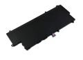 Orijinal Samsung UltraBook NP535U3X-K01 Notebook Laptop Batarya Pil AA-PBYN4AB