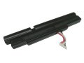 Acer Aspire 4830T 4830TG Notebook Batarya Laptop Pil