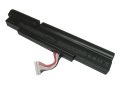 Acer Aspire 4830T 4830TG Notebook Batarya Laptop Pil